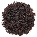Iced Ceylon Gold